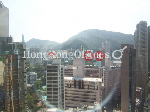 Office Unit for Rent at Tai Yip Building|Wan Chai DistrictTai Yip Building(Tai Yip Building)Rental Listings (HKO-30579-ACHR)_0