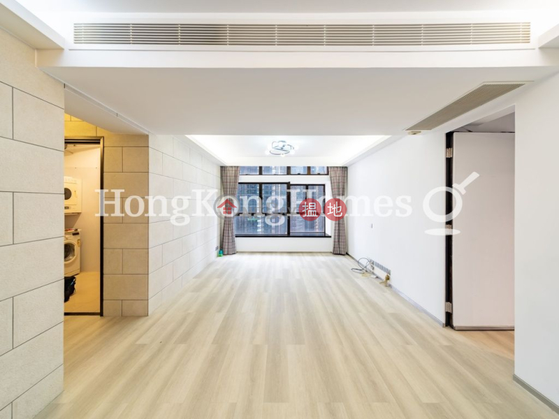 殷樺花園|未知|住宅出售樓盤|HK$ 1,780萬