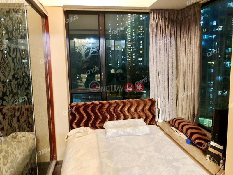 The Oakridge | 1 bedroom Mid Floor Flat for Rent, 88 Yiu Hing Road | Eastern District | Hong Kong Rental, HK$ 19,800/ month