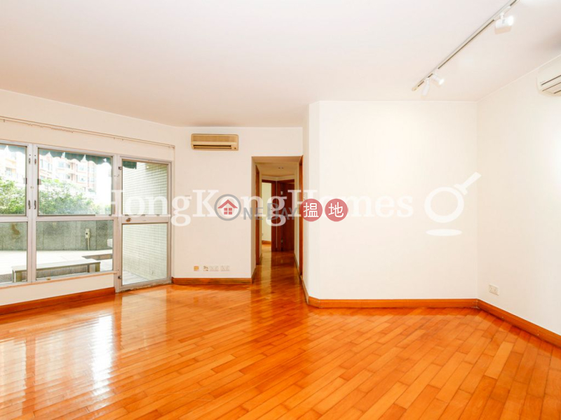 3 Bedroom Family Unit at The Waterfront Phase 1 Tower 2 | For Sale | 1 Austin Road West | Yau Tsim Mong, Hong Kong Sales | HK$ 22.8M