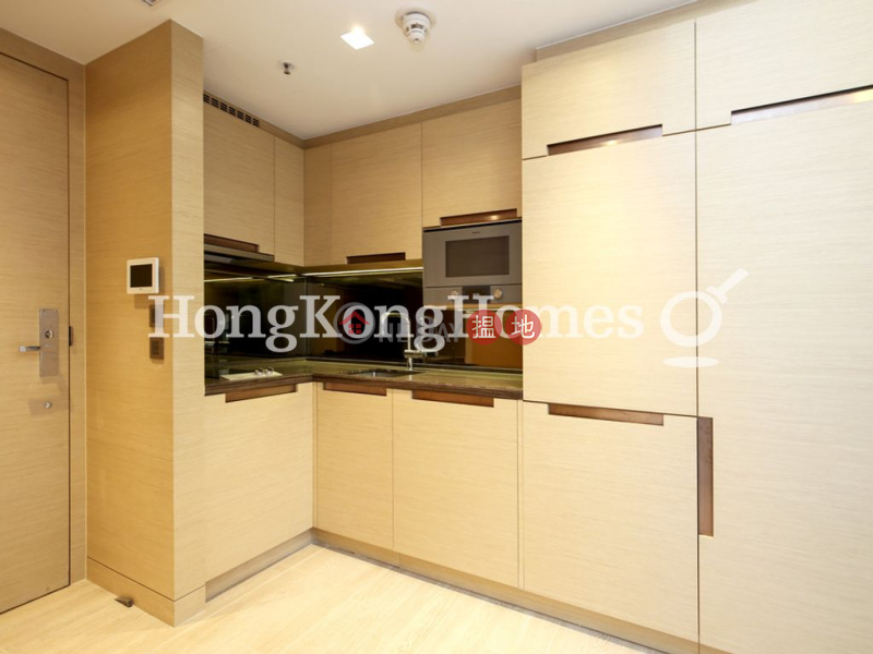 HK$ 16,000/ month | 8 Mui Hing Street Wan Chai District, Studio Unit for Rent at 8 Mui Hing Street