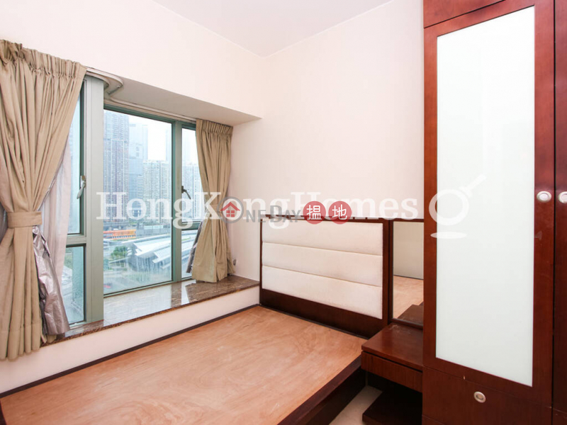 Tower 2 The Victoria Towers | Unknown | Residential, Rental Listings | HK$ 23,000/ month