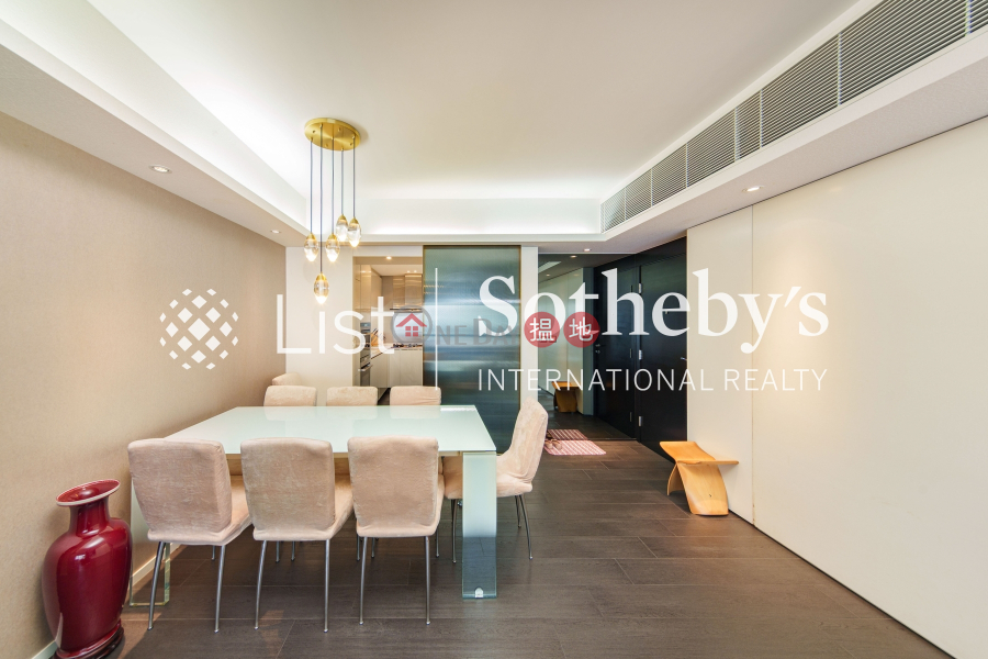 Property for Sale at Imperial Court with 2 Bedrooms 62G Conduit Road | Western District, Hong Kong Sales, HK$ 23M