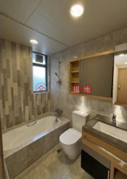 LIME HABITAT 38 Ming Yuen Western Street | Eastern District Hong Kong | Rental, HK$ 30,000/ month