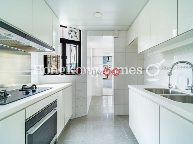 3 Bedroom Family Unit at Ventris Place | For Sale | Ventris Place 雲地利台 Sales Listings