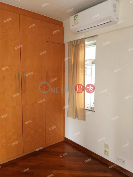 Property Search Hong Kong | OneDay | Residential | Rental Listings | Sereno Verde Block 1 | 3 bedroom Mid Floor Flat for Rent
