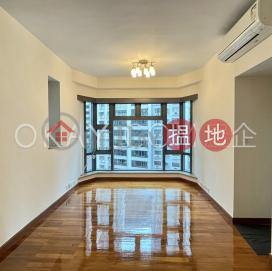 Popular 3 bedroom in Mid-levels West | Rental | Palatial Crest 輝煌豪園 _0