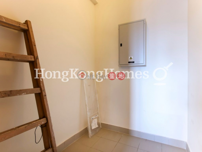 Property Search Hong Kong | OneDay | Residential, Rental Listings, 2 Bedroom Unit for Rent at Alassio