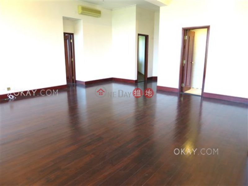 Beautiful 3 bedroom with parking | Rental 8-10 Mount Austin Road | Central District | Hong Kong Rental, HK$ 94,500/ month