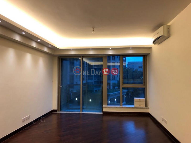 4 Rooms with quiet view | 23 Fo Chun Road | Tai Po District Hong Kong | Rental, HK$ 35,000/ month