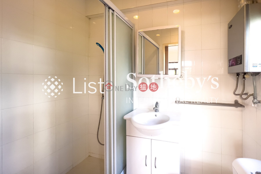 Property Search Hong Kong | OneDay | Residential Rental Listings | Property for Rent at Green Valley Mansion with 3 Bedrooms