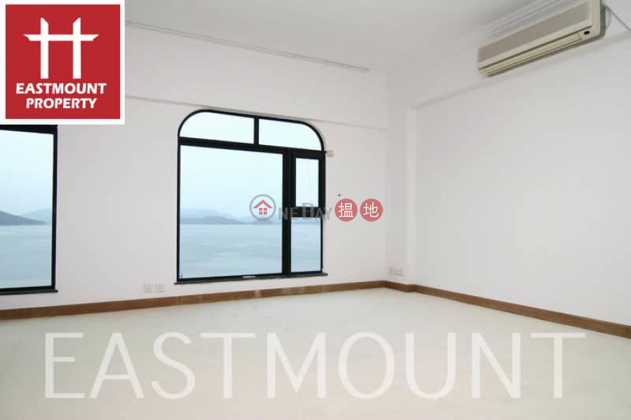 HK$ 85,000/ month | House A3 Solemar Villas, Sai Kung, Silverstrand Villa House | Property For Sale and Lease in Solemar Villas, Silver Cape Road 銀岬路海濱別墅-Prestige neighborhoods