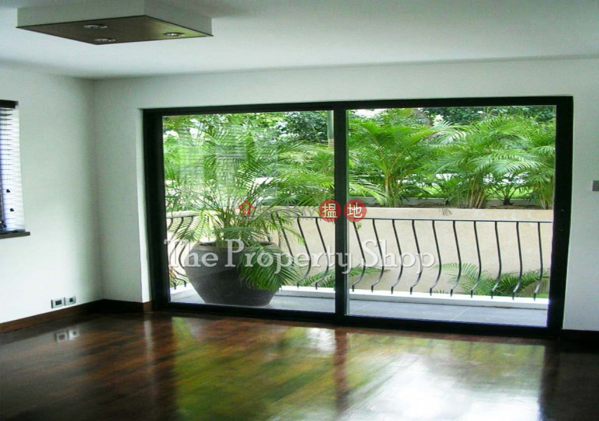 Convenient Garden House蠔涌路 | 西貢香港出租|HK$ 42,000/ 月