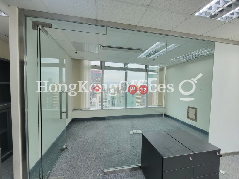 Office Unit for Rent at 69 Jervois Street | 69 Jervois Street 蘇杭街69號 Rental Listings