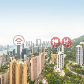 Property for Rent at Dynasty Court with 3 Bedrooms | Dynasty Court 帝景園 _0