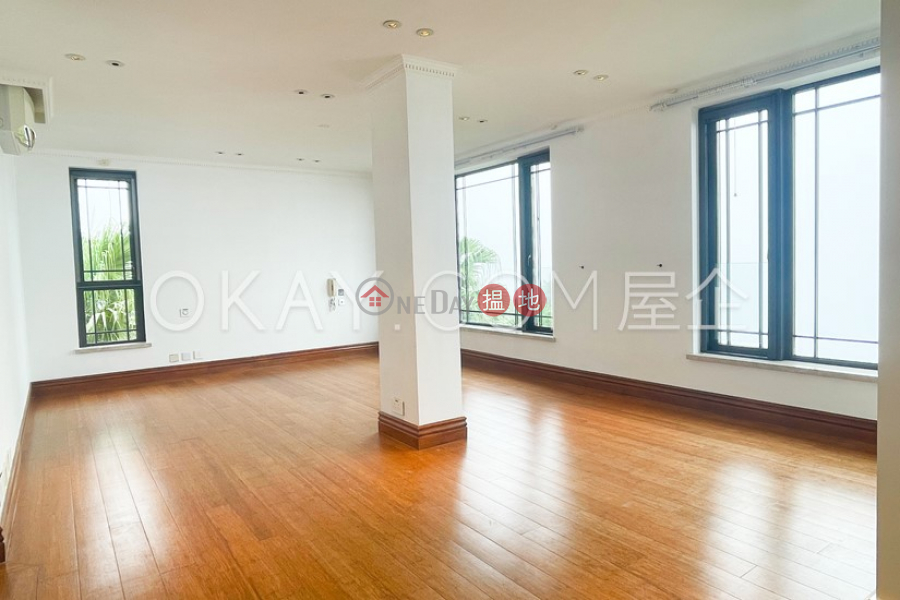 HK$ 128,000/ month Villa Vista Central District Stylish house with rooftop, terrace | Rental