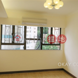 3房2廁友誼大廈出租單位, 友誼大廈 Friendship Court | 灣仔區 (OKAY-R304412)_0
