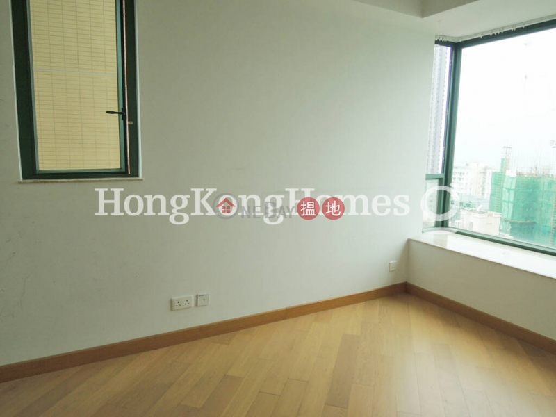 HK$ 38,500/ month | Belcher\'s Hill Western District 3 Bedroom Family Unit for Rent at Belcher\'s Hill