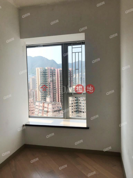The Latitude | 2 bedroom Mid Floor Flat for Sale 638 Prince Edward Road East | Wong Tai Sin District Hong Kong Sales | HK$ 12M