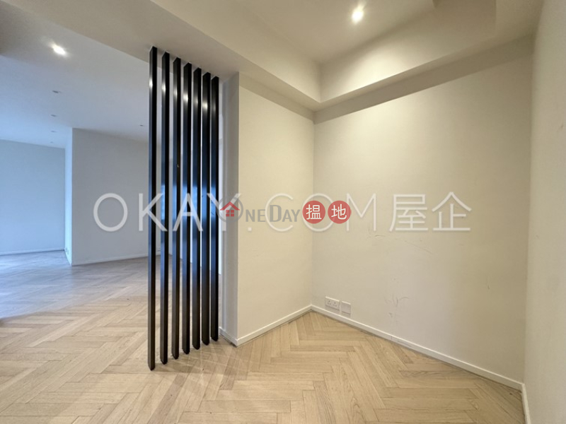 Property Search Hong Kong | OneDay | Residential, Rental Listings Nicely kept 2 bedroom on high floor | Rental