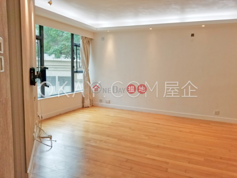 Property Search Hong Kong | OneDay | Residential Sales Listings, Elegant 3 bedroom in Ho Man Tin | For Sale