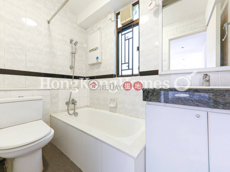 HK$ 17.8M Crescent Heights, Wan Chai District, 3 Bedroom Family Unit at Crescent Heights | For Sale