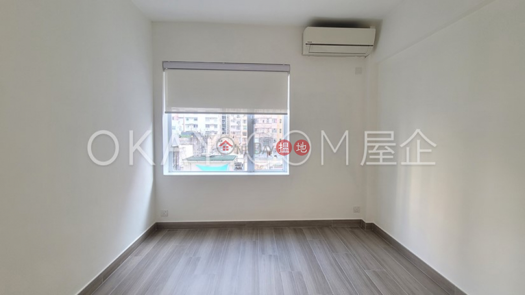 Generous 2 bedroom in Happy Valley | Rental | 11-11A Wong Nai Chung Road | Wan Chai District Hong Kong Rental, HK$ 25,000/ month