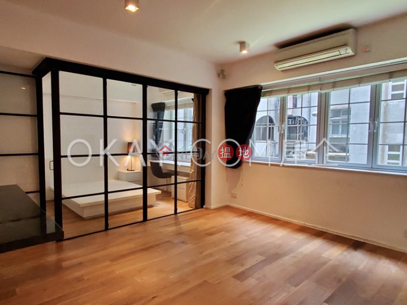 Stylish 1 bedroom in Mid-levels West | For Sale | 5-7 Princes Terrace | Western District | Hong Kong, Sales HK$ 9.9M