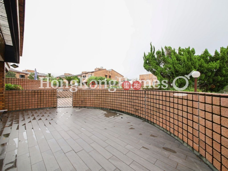 4 Bedroom Luxury Unit at Orient Crest | For Sale | Orient Crest 東廬 Sales Listings