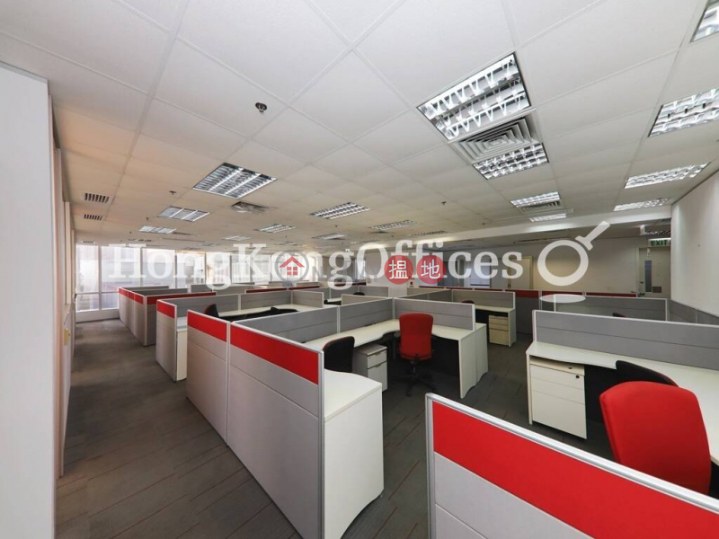 Office Unit for Rent at Southmark, Southmark 南匯廣場 Rental Listings | Southern District (HKO-34568-AFHR)
