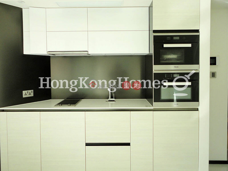 1 Bed Unit for Rent at Regent Hill, Regent Hill 壹鑾 Rental Listings | Wan Chai District (Proway-LID157605R)