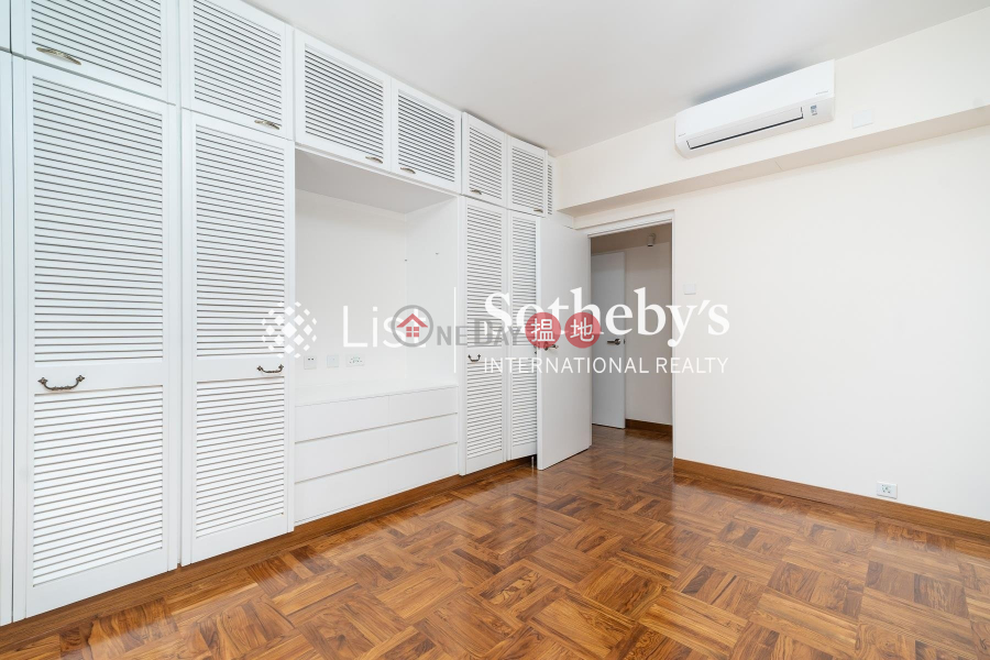Property for Rent at Garden Terrace with 4 Bedrooms | 8A Old Peak Road | Central District | Hong Kong, Rental HK$ 110,000/ month