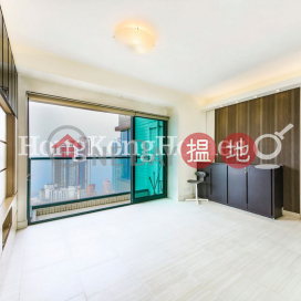 2 Bedroom Unit for Rent at University Heights Block 2 | University Heights Block 2 翰林軒2座 _0