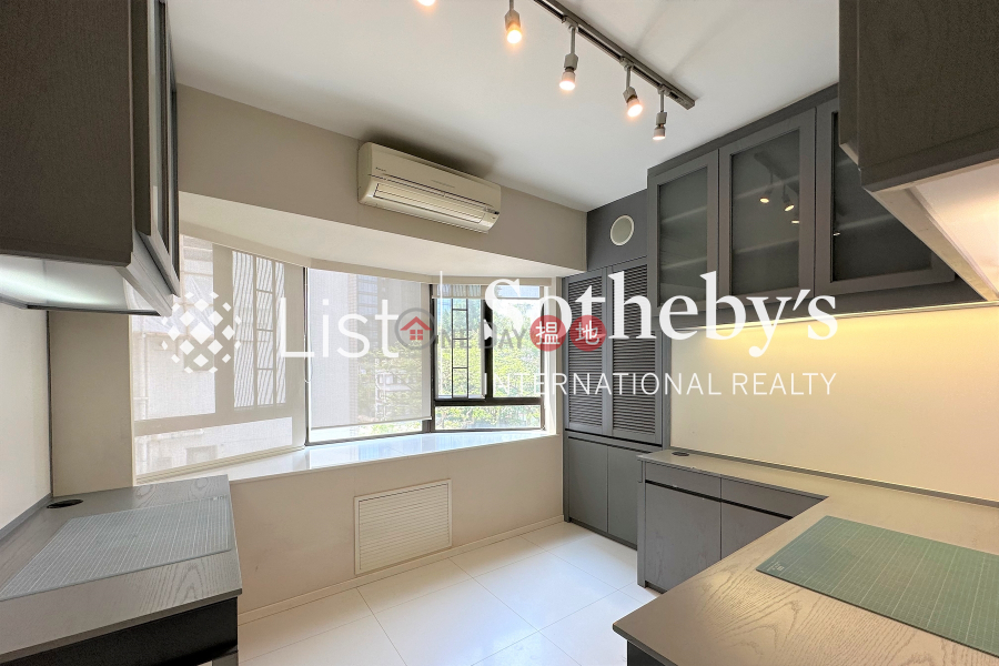 Beverly Villa Block 1-10 | Unknown, Residential, Sales Listings HK$ 27.5M