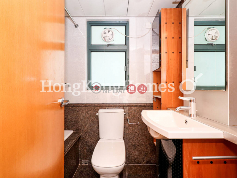HK$ 43,000/ month | 80 Robinson Road, Western District 3 Bedroom Family Unit for Rent at 80 Robinson Road