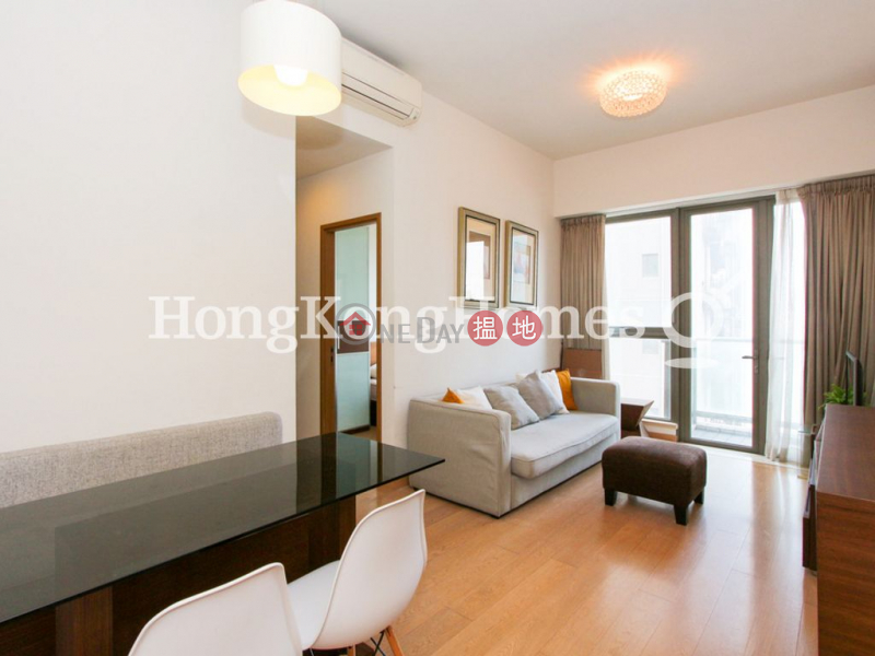 2 Bedroom Unit at SOHO 189 | For Sale, SOHO 189 西浦 Sales Listings | Western District (Proway-LID114265S)
