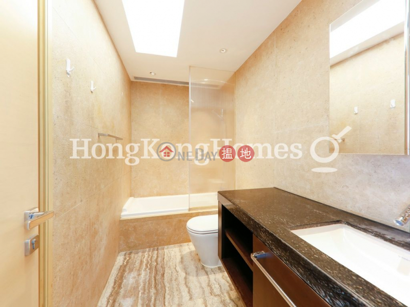 HK$ 72,000/ 月-深灣 2座-南區深灣 2座三房兩廳單位出租