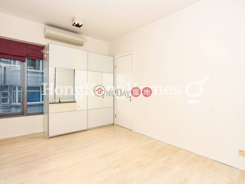 HK$ 80,000/ month | Seymour Western District 4 Bedroom Luxury Unit for Rent at Seymour