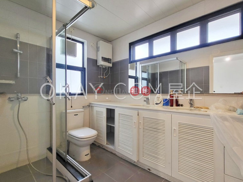 Mok Tse Che Village, Unknown, Residential | Rental Listings | HK$ 50,000/ month