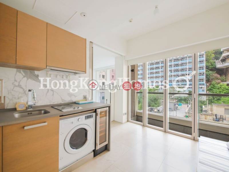 1 Bed Unit at Eight South Lane | For Sale | Eight South Lane Eight South Lane Sales Listings