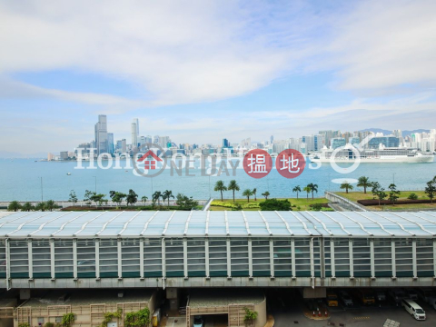 4 Bedroom Luxury Unit at Harbour Glory | For Sale | Harbour Glory 維港頌 _0