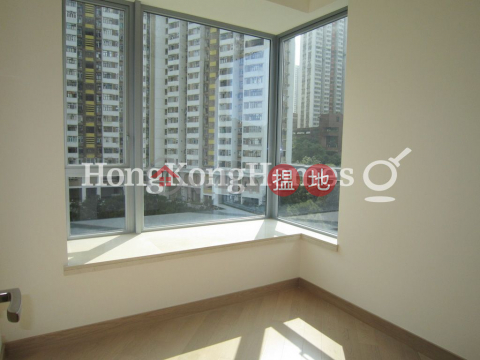1 Bed Unit for Rent at Larvotto, Larvotto 南灣 | Southern District (Proway-LID98709R)_0