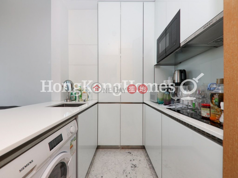 HK$ 9.4M The Gloucester | Wan Chai District, 1 Bed Unit at The Gloucester | For Sale