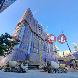 Cullinan Sky|天璽•天