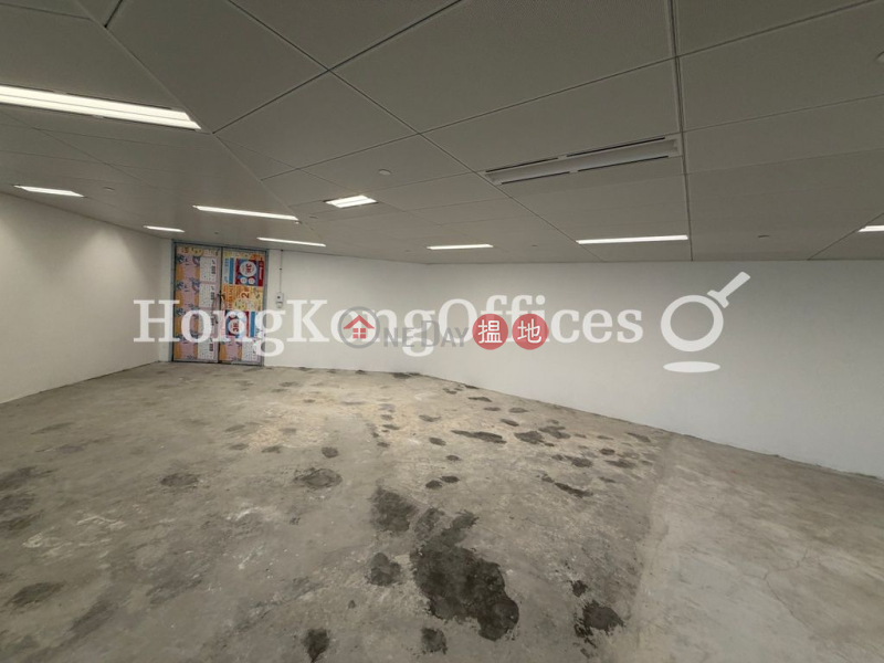 時代廣場二座寫字樓租單位出租|1勿地臣街 | 灣仔區香港-出租-HK$ 105,629/ 月