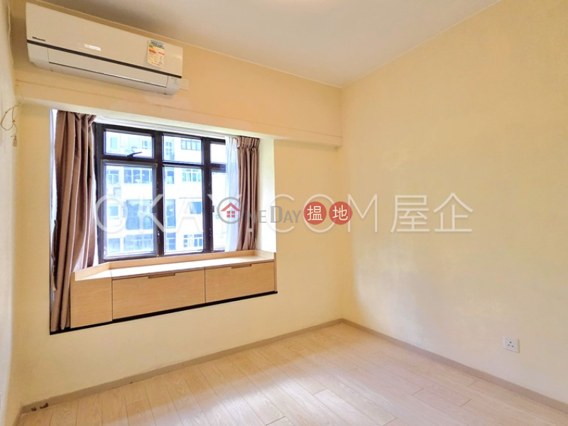 香港搵樓|租樓|二手盤|買樓| 搵地 | 住宅-出租樓盤3房2廁麗豪閣出租單位