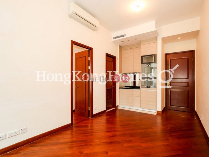 囍匯 3座未知住宅-出售樓盤|HK$ 1,000萬