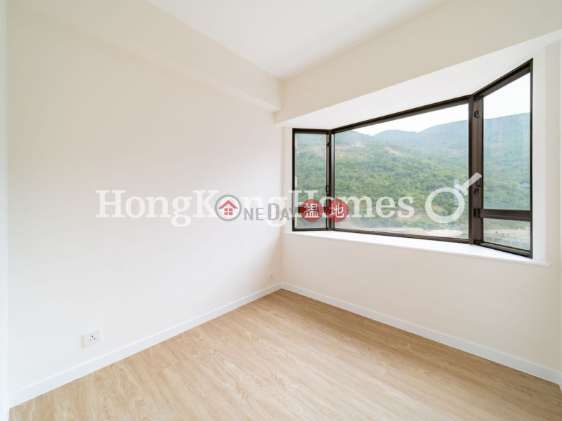 Pacific View Block 3 | Unknown | Residential Rental Listings, HK$ 69,000/ month