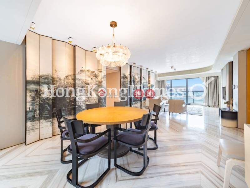 Altamira Unknown Residential Sales Listings | HK$ 75.53M