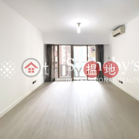 Property for Sale at The Nova with 3 Bedrooms | The Nova 星鑽 _0